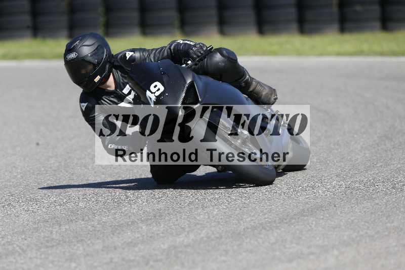 Archiv-2025/42 07.08.2025 Peter Studer Girls Day ADR/Gruppe orange/49